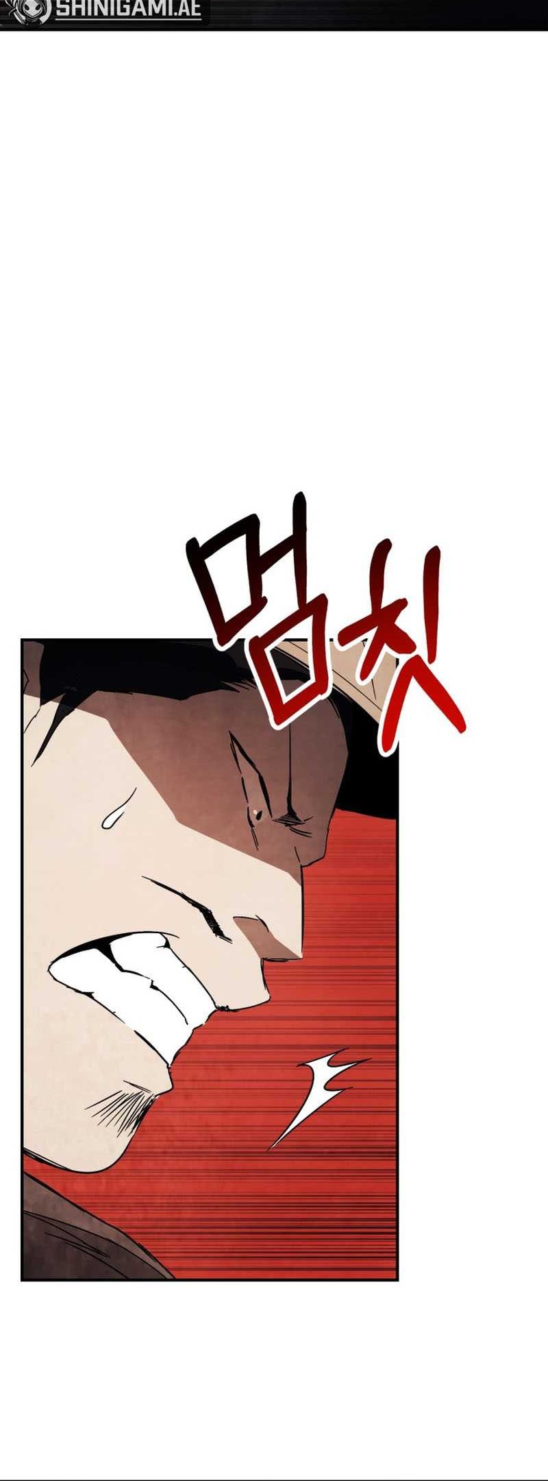 Chronicles Of The Martial God’s Chapter 75 Gambar 44