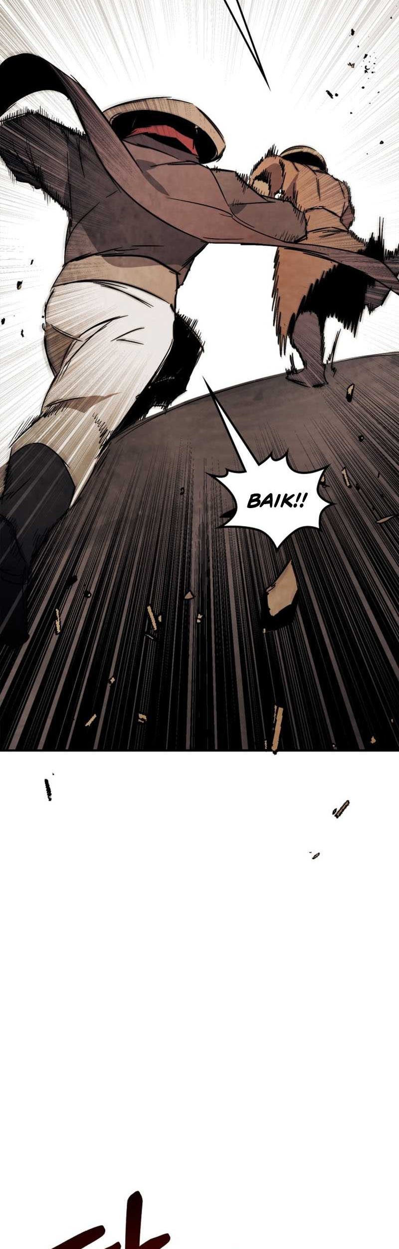 Chronicles Of The Martial God’s Chapter 75 Gambar 42