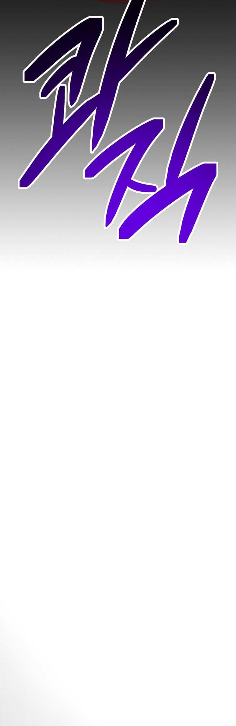 Chronicles Of The Martial God’s Chapter 75 Gambar 9