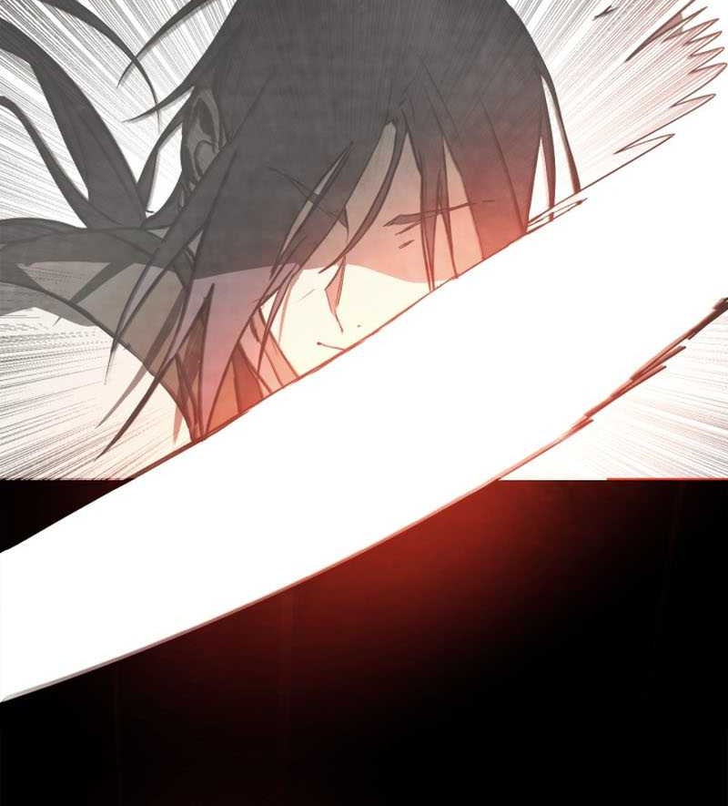 Chronicles Of The Martial God’s Chapter 75 Gambar 28