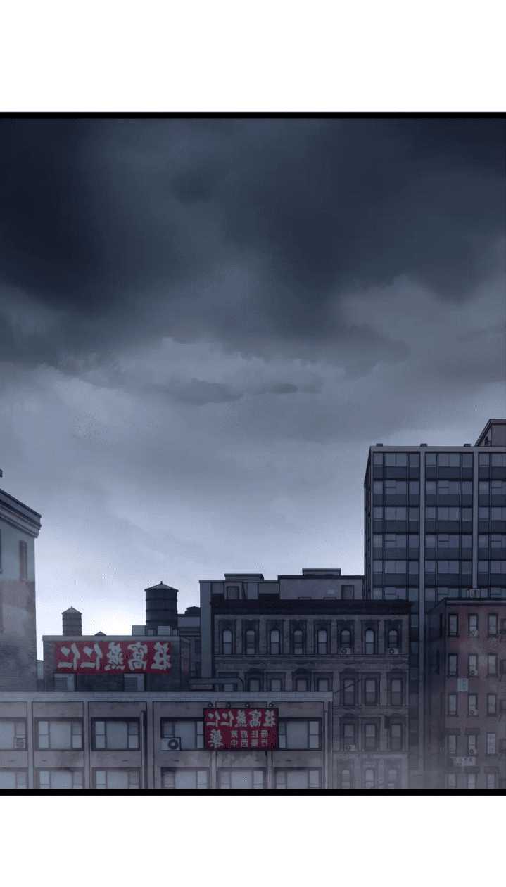 Evolution Begins With A Big Tree Chapter 127 Gambar 45