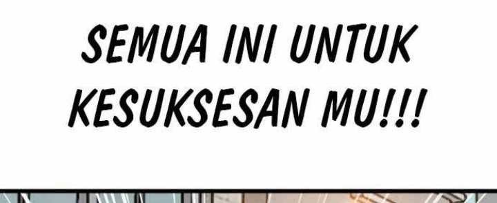 A Bad Person Chapter 173 Gambar 24