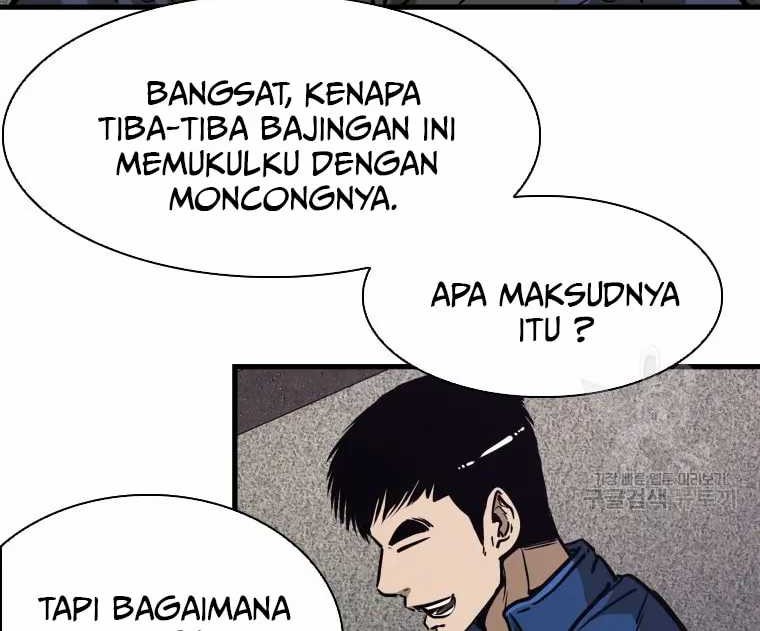 Shark Chapter 297 Gambar 40