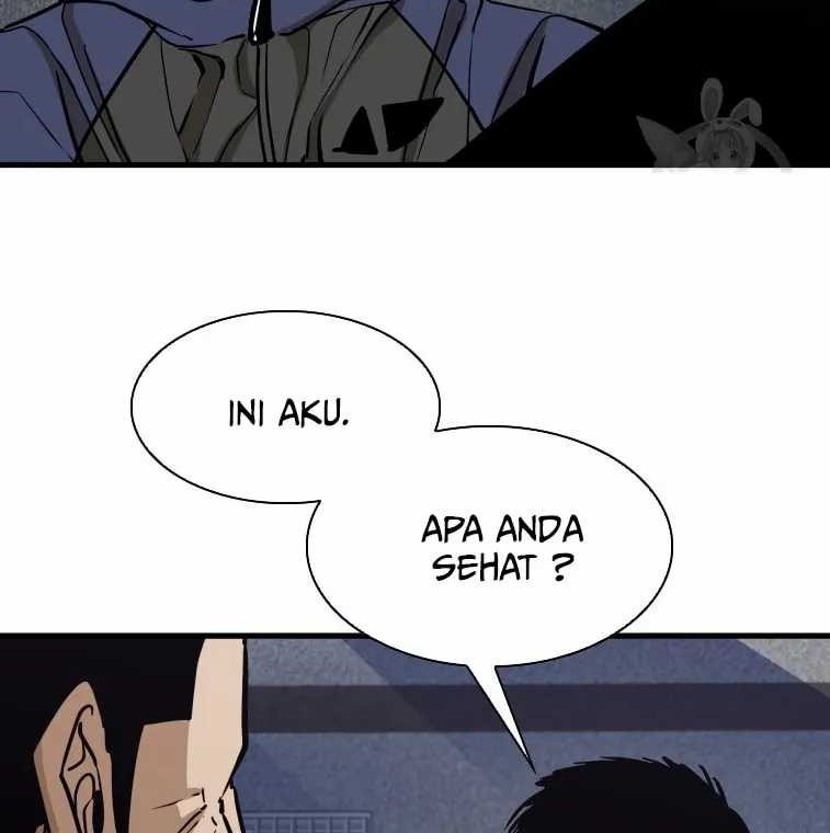 Shark Chapter 297 Gambar 28