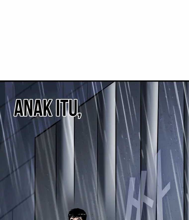 Shark Chapter 297 Gambar 58