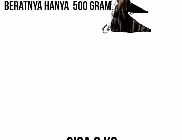 Shark Chapter 297 Gambar 4