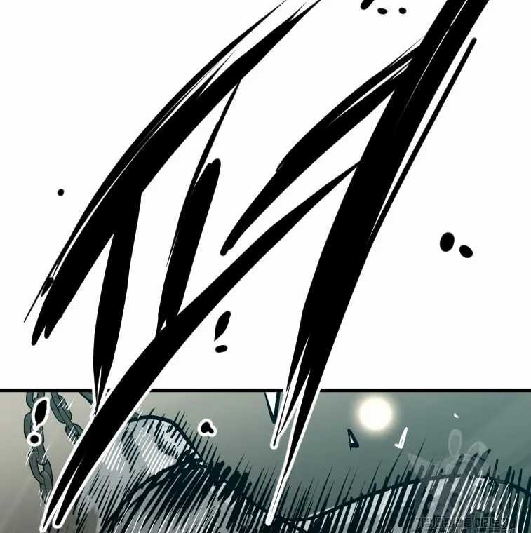 Shark Chapter 297 Gambar 22