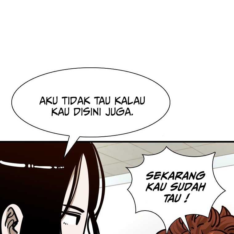 Shark Chapter 296 Gambar 43