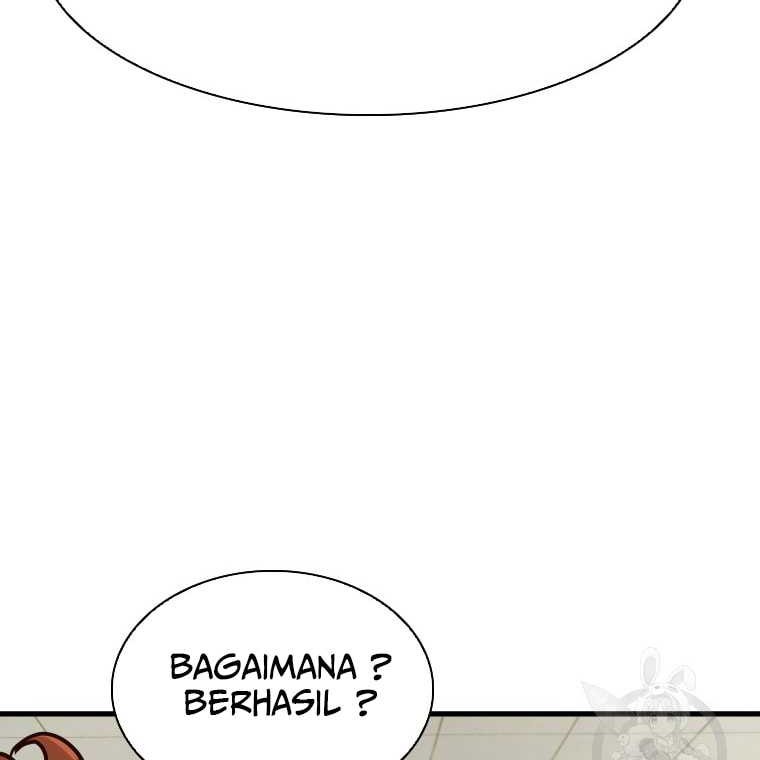 Shark Chapter 296 Gambar 46