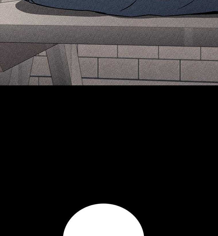 Shark Chapter 296 Gambar 63