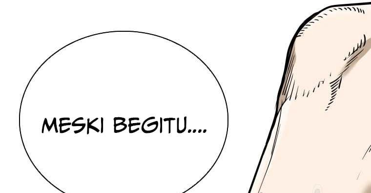 Shark Chapter 295 Gambar 49