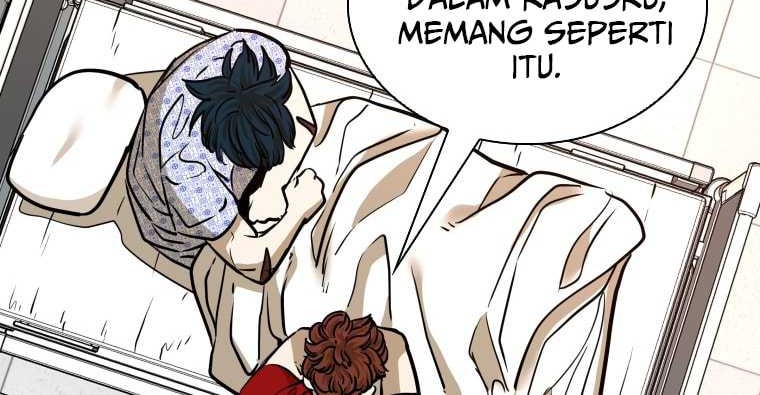 Shark Chapter 295 Gambar 55