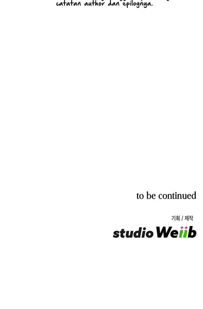 Please Have a Meal Chapter 115 Gambar 63