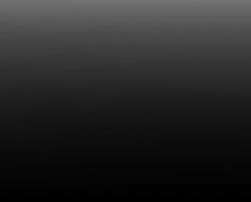 Please Have a Meal Chapter 115 Gambar 8