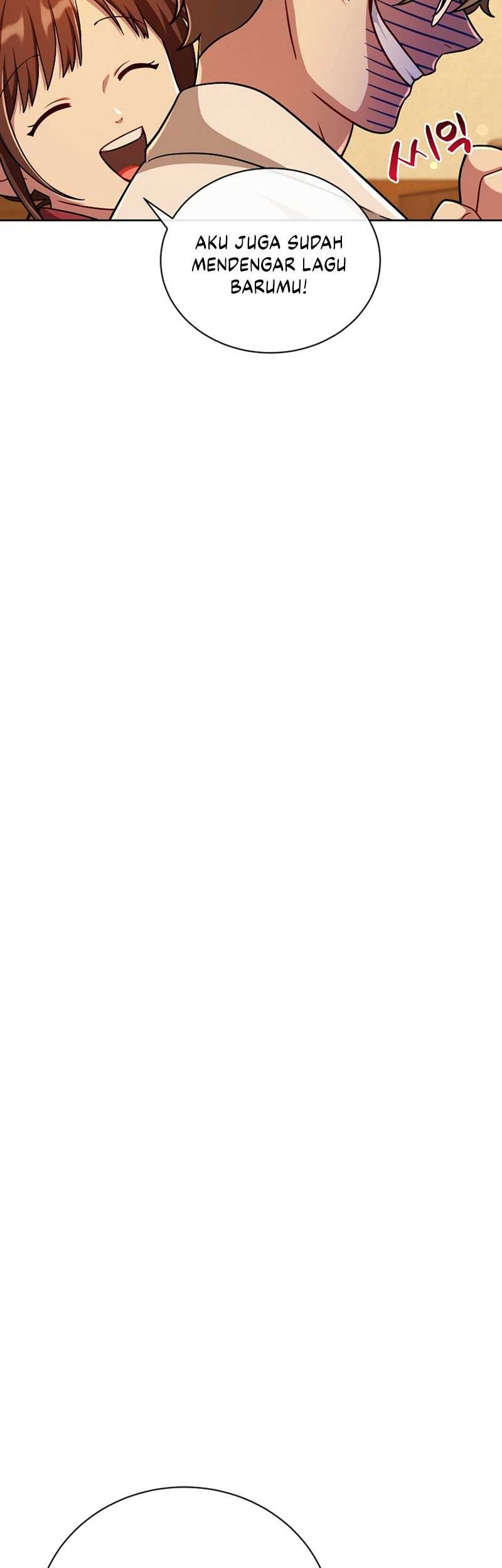 Please Have a Meal Chapter 115 Gambar 24