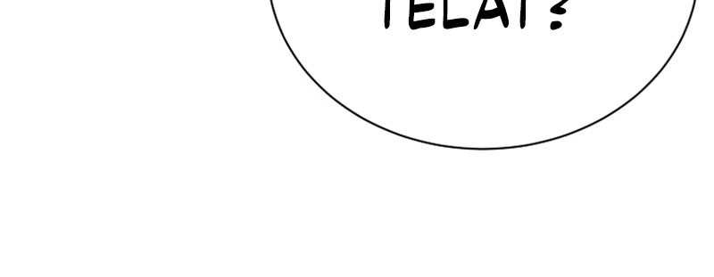 Please Have a Meal Chapter 115 Gambar 29