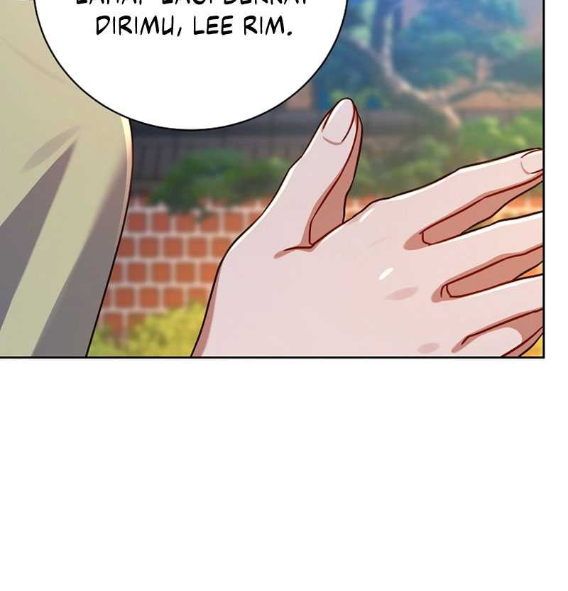 Please Have a Meal Chapter 115 Gambar 49