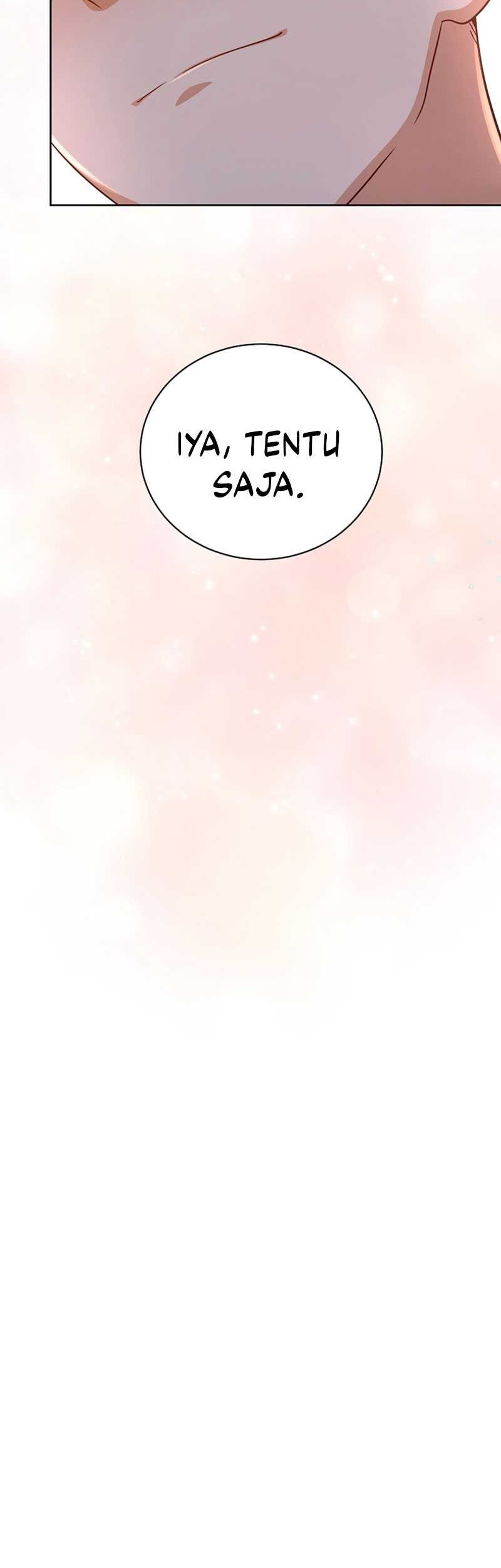 Please Have a Meal Chapter 115 Gambar 53