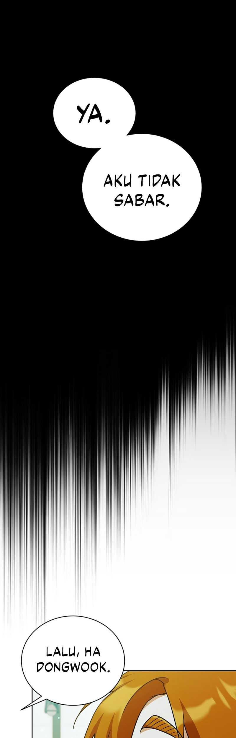 Please Have a Meal Chapter 109 Gambar 23