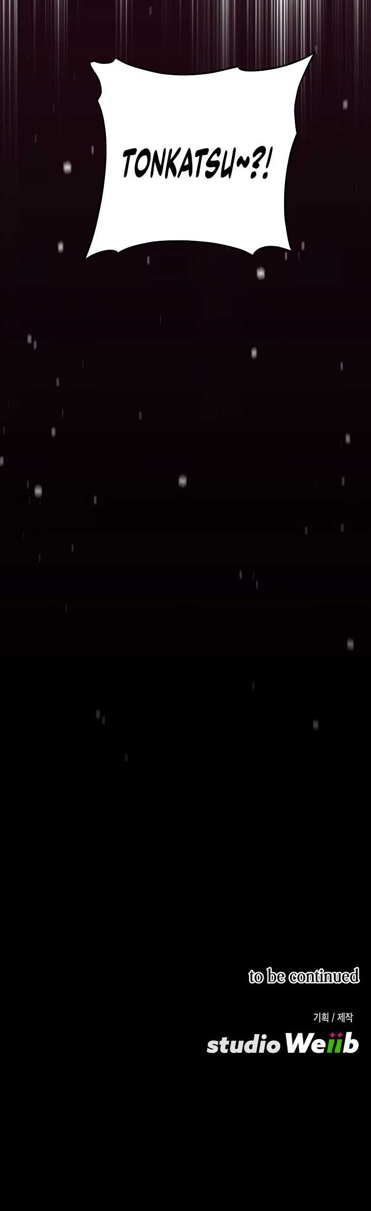 Please Have a Meal Chapter 109 Gambar 51