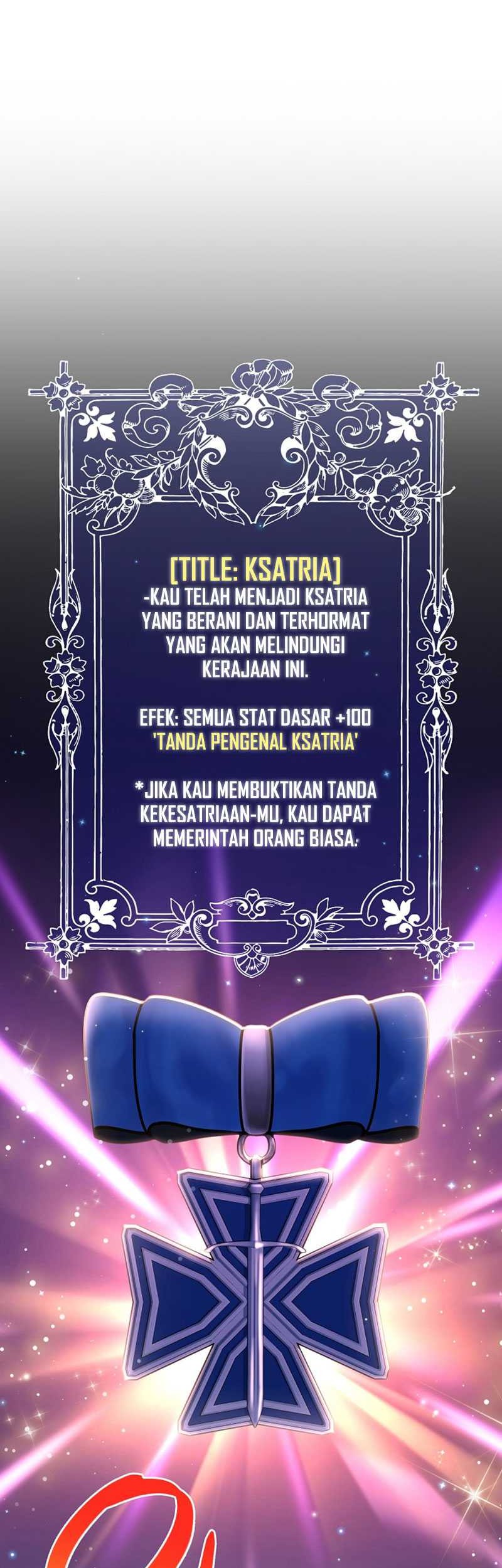 Please Have a Meal Chapter 112 Gambar 4