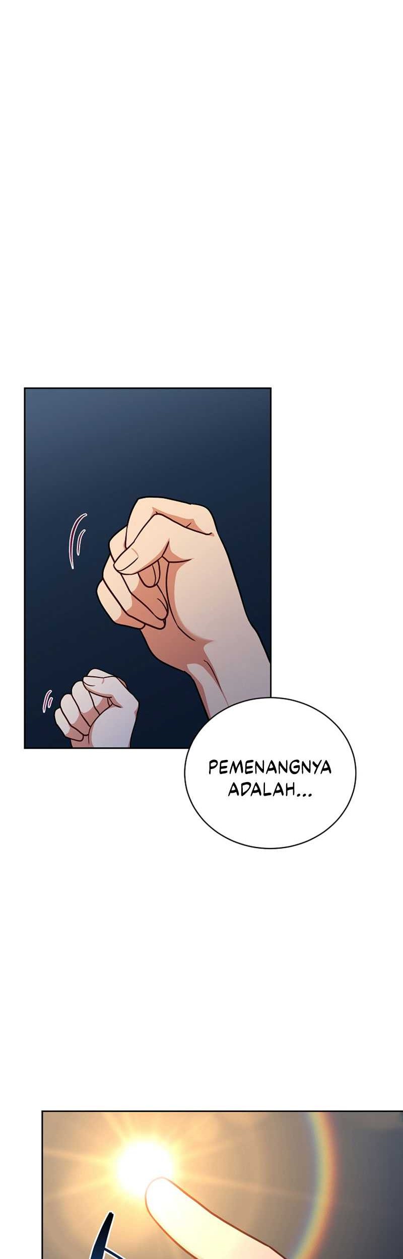 Please Have a Meal Chapter 111 Gambar 5