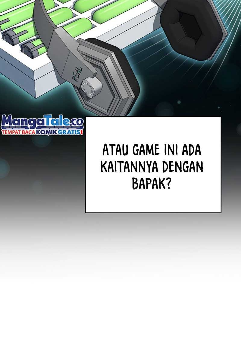 Please Have a Meal Chapter 111 Gambar 15