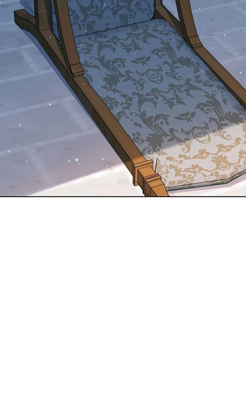 Please Have a Meal Chapter 111 Gambar 29