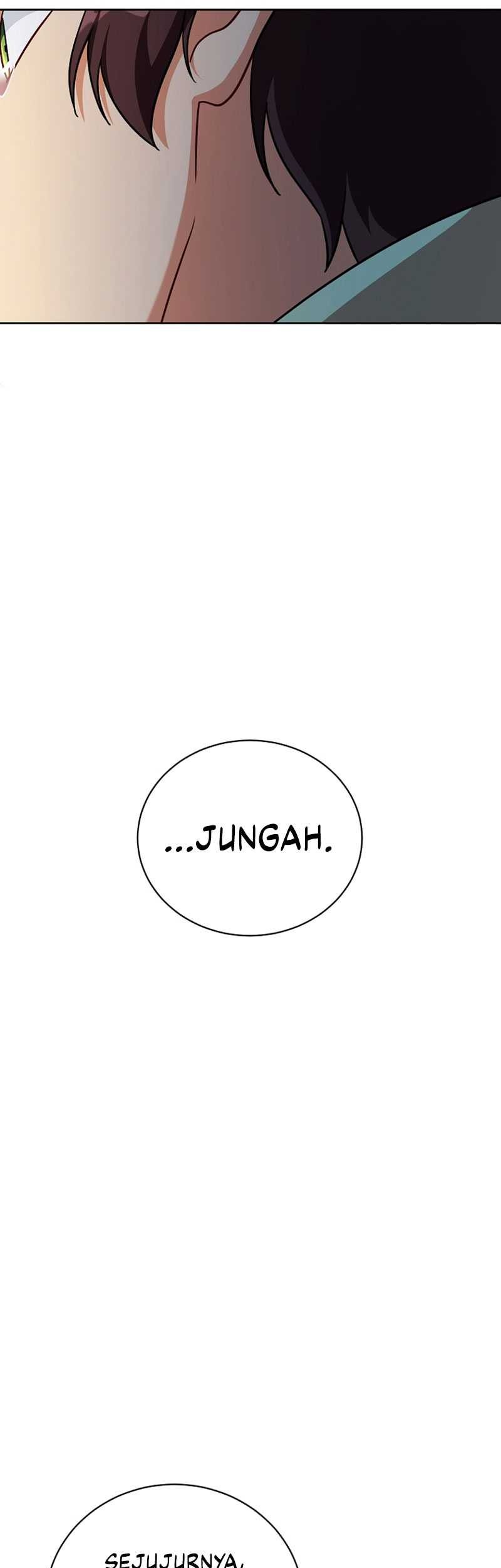 Please Have a Meal Chapter 111 Gambar 30