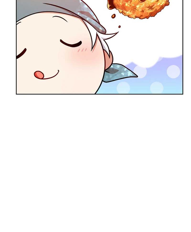 Please Have a Meal Chapter 110 Gambar 8