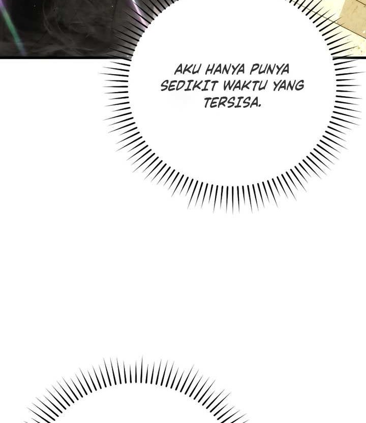 Demon Lord’s Martial Arts Ascension Chapter 55 Gambar 35