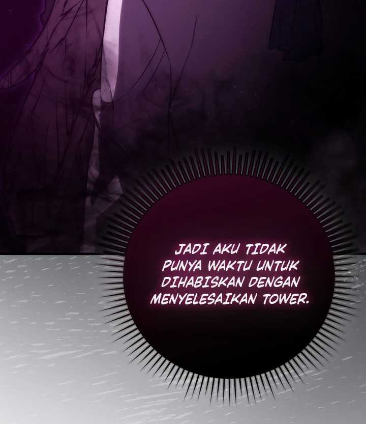 Demon Lord’s Martial Arts Ascension Chapter 55 Gambar 37