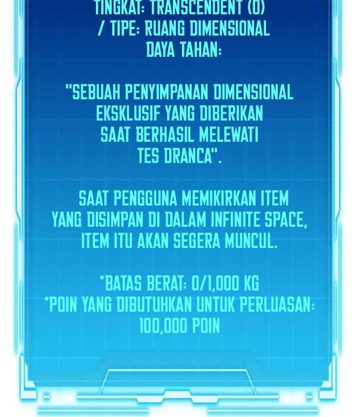 Demon Lord’s Martial Arts Ascension Chapter 55 Gambar 19