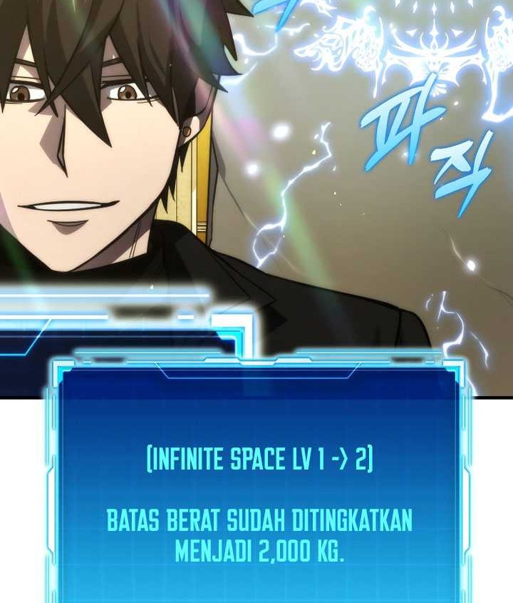 Demon Lord’s Martial Arts Ascension Chapter 55 Gambar 21