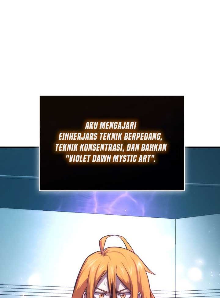 Demon Lord’s Martial Arts Ascension Chapter 55 Gambar 47