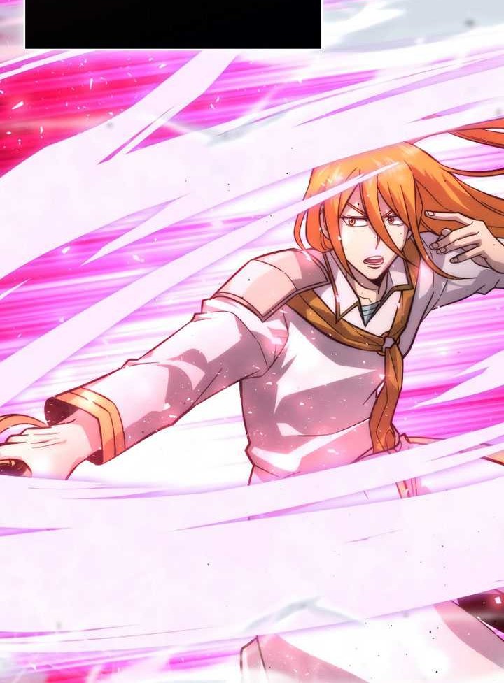 Demon Lord’s Martial Arts Ascension Chapter 55 Gambar 49