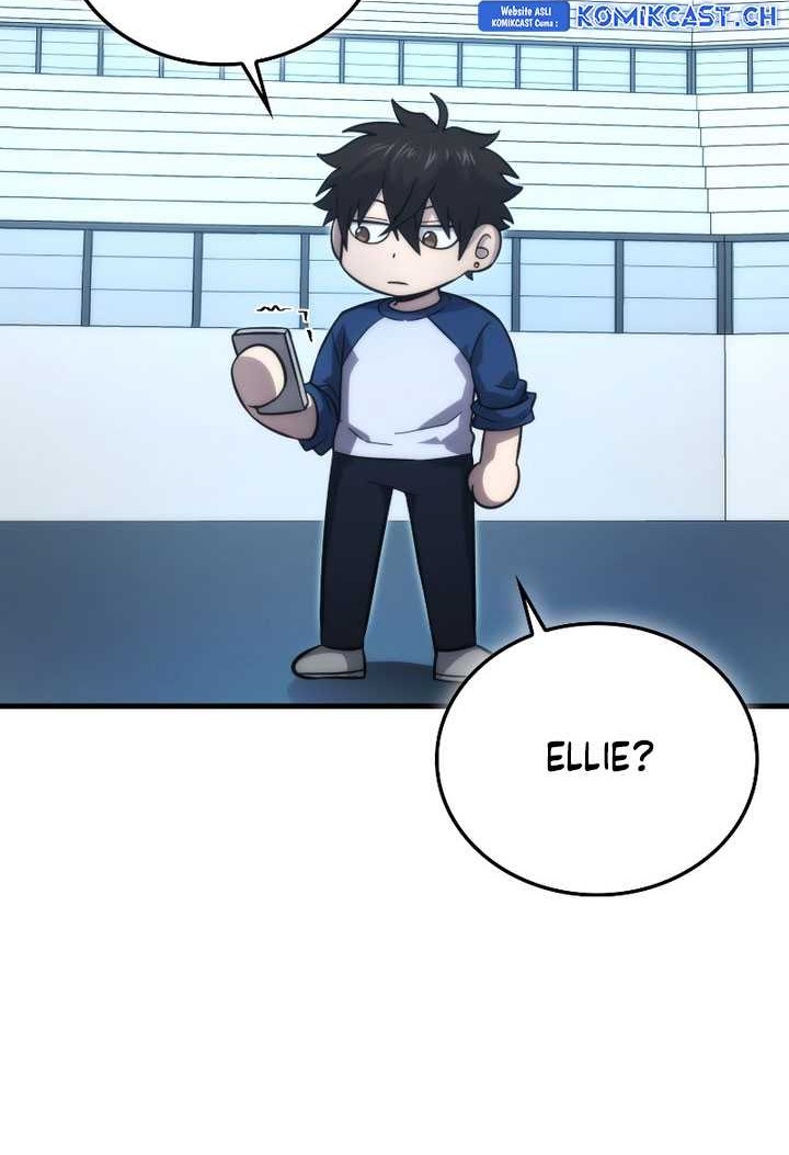 Demon Lord’s Martial Arts Ascension Chapter 55 Gambar 51