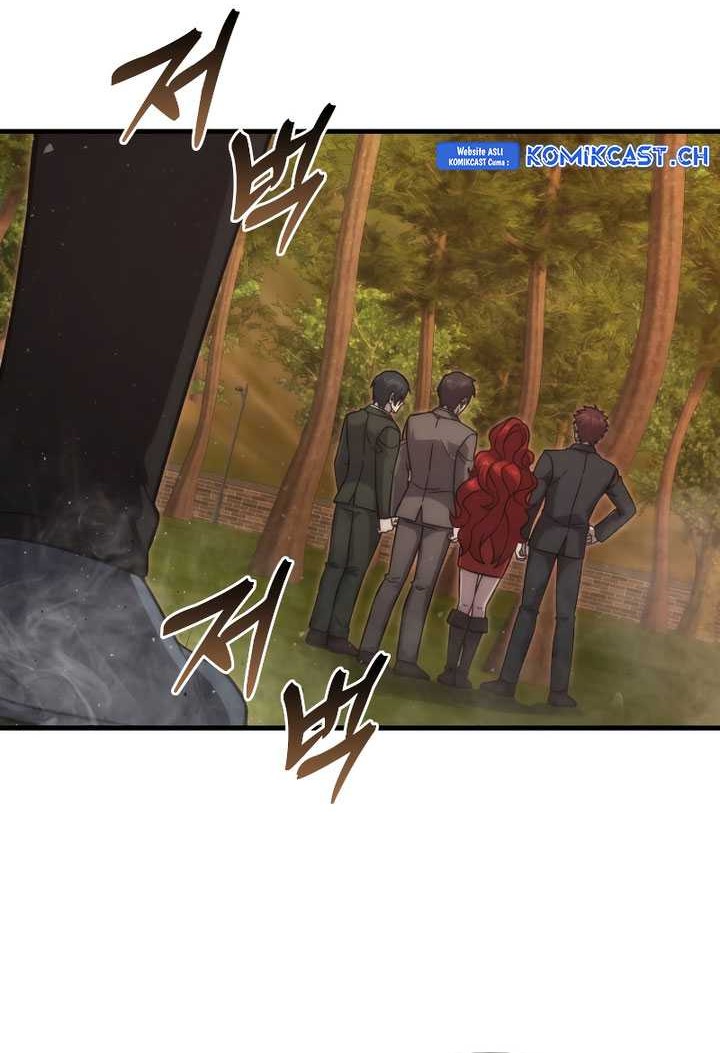 Demon Lord’s Martial Arts Ascension Chapter 55 Gambar 55