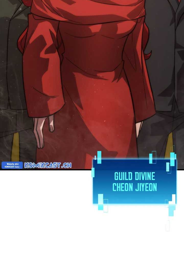 Demon Lord’s Martial Arts Ascension Chapter 55 Gambar 57