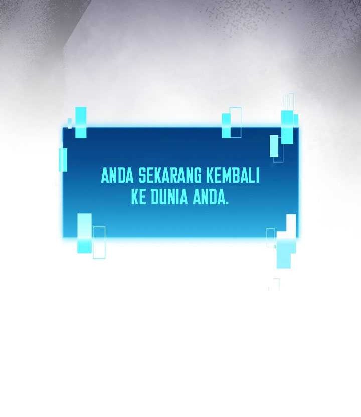 Demon Lord’s Martial Arts Ascension Chapter 55 Gambar 39