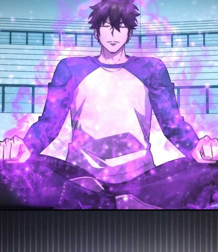 Demon Lord’s Martial Arts Ascension Chapter 55 Gambar 41