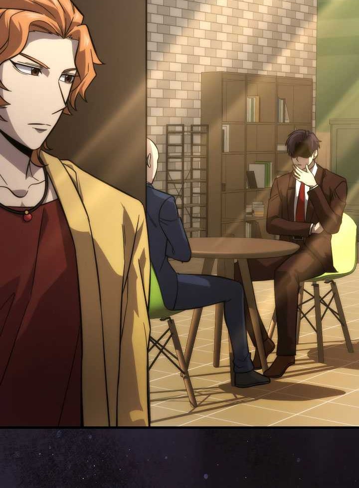 Demon Lord’s Martial Arts Ascension Chapter 55 Gambar 43