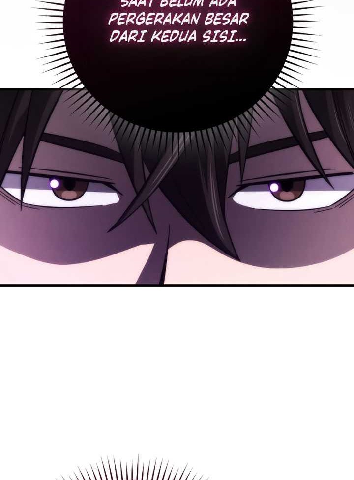 Demon Lord’s Martial Arts Ascension Chapter 55 Gambar 45