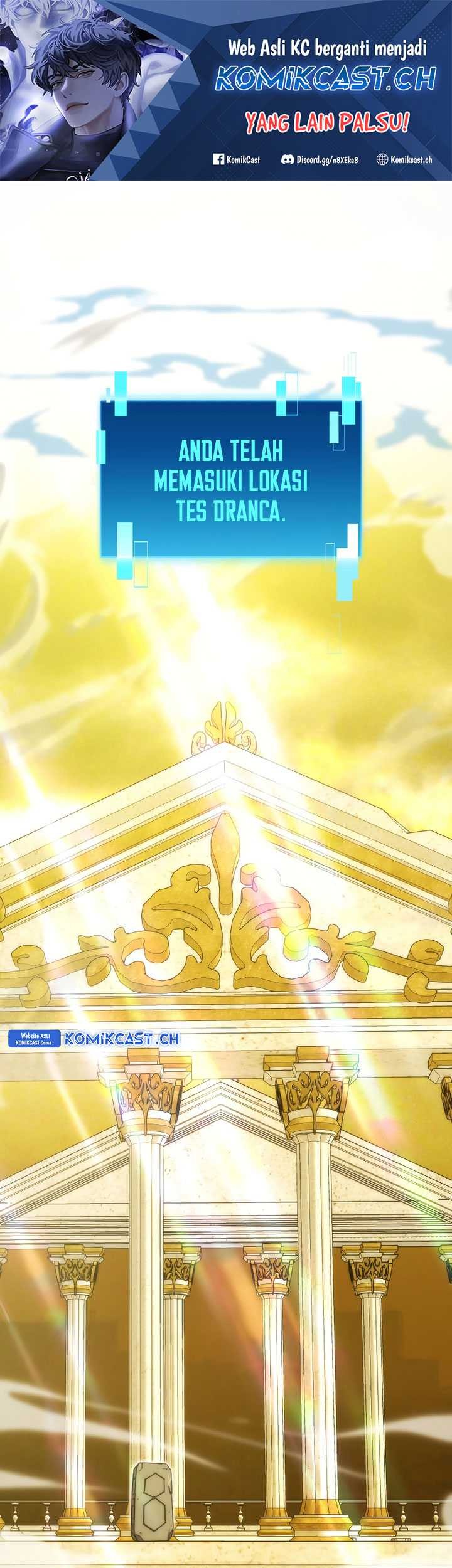 Manhwa Demon Lord’s Martial Arts Ascension Chapter 55 gambar nomor 2