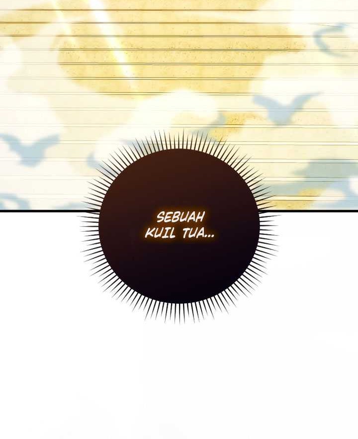 Demon Lord’s Martial Arts Ascension Chapter 55 Gambar 3