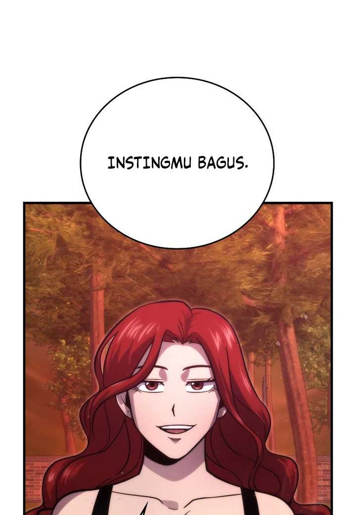 Demon Lord’s Martial Arts Ascension Chapter 55 Gambar 67