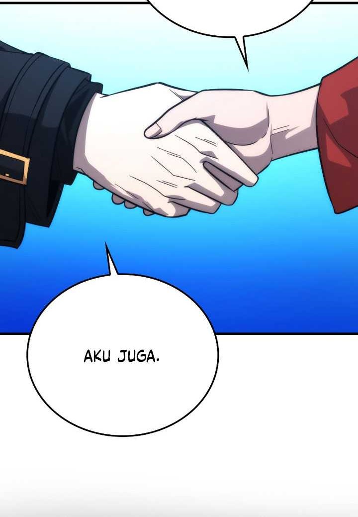 Demon Lord’s Martial Arts Ascension Chapter 55 Gambar 69