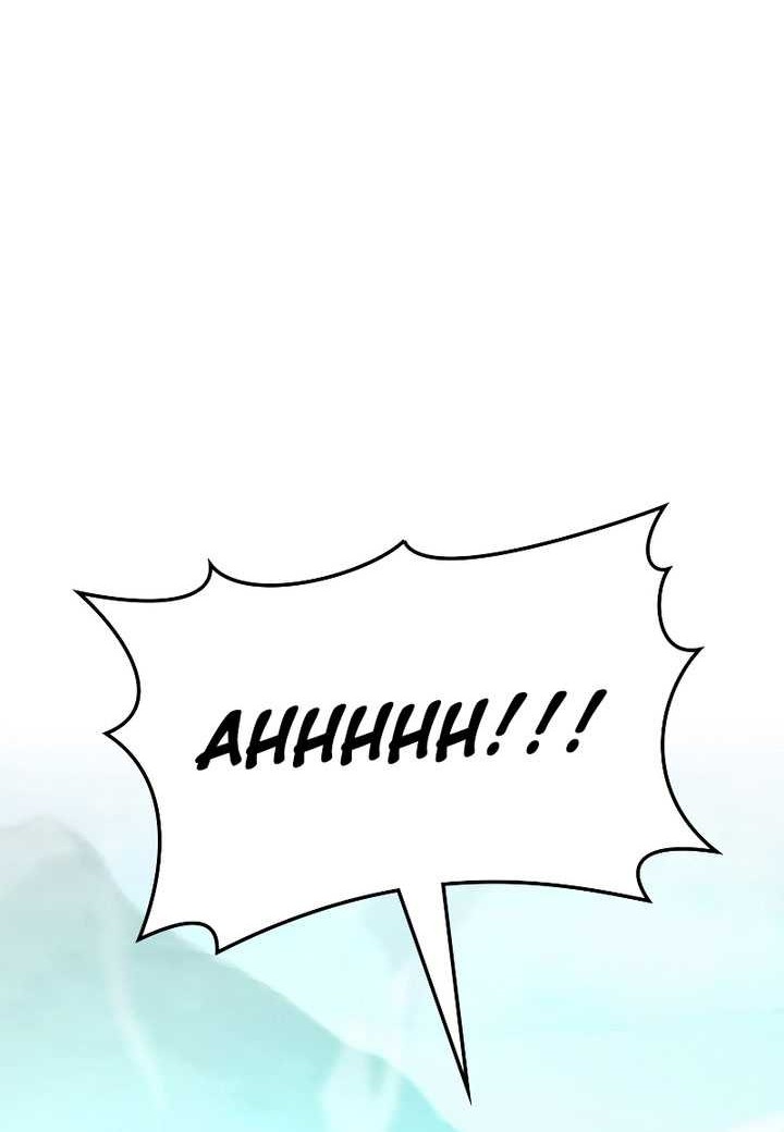 Demon Lord’s Martial Arts Ascension Chapter 55 Gambar 71