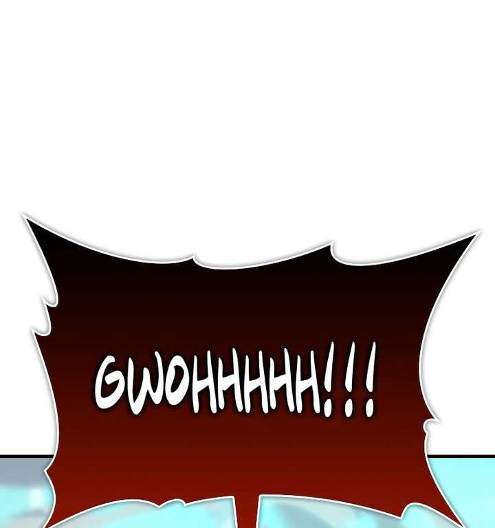 Demon Lord’s Martial Arts Ascension Chapter 55 Gambar 75