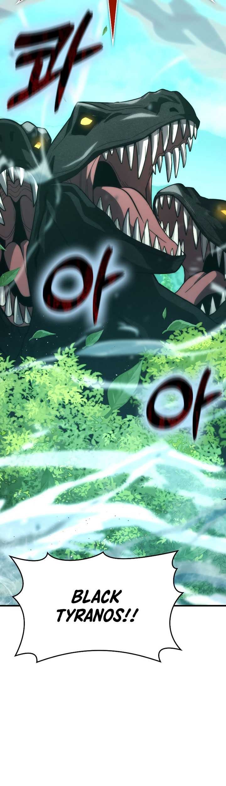 Demon Lord’s Martial Arts Ascension Chapter 55 Gambar 76